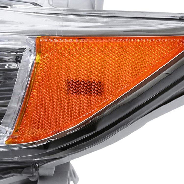 headlights for 2013 toyota camry 3