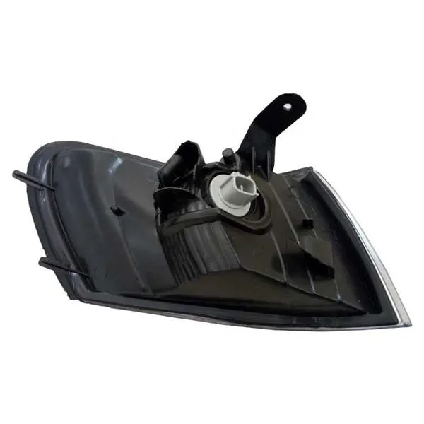 Corner Lamp For Corolla AE101