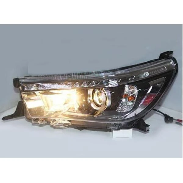 Headlight For Hilux Headlight For Hilux