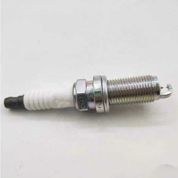 レクサス用イリジウム点火プラグ