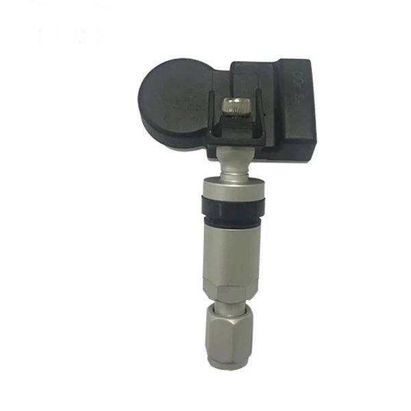 プログラマブルTPMSセンサー