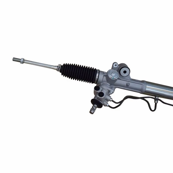 Rack Pinion Steering Power Steering Rack