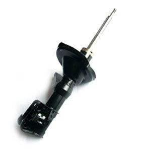 リアショックアブソーバー