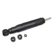 ランドクルーザーのショックアブソーバー