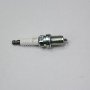 ディーゼルの点火プラグ