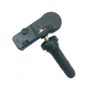 フォード用タイヤ空気圧モニターセンサー