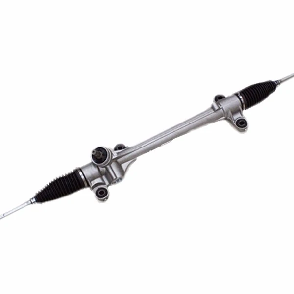 Steering Rack For Prius