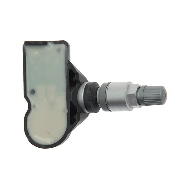 Tire Pressure Monitor Sensor Tire Pressure Monitor Sensor