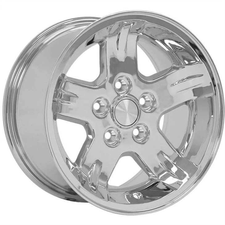 15 Inch Wheels 3