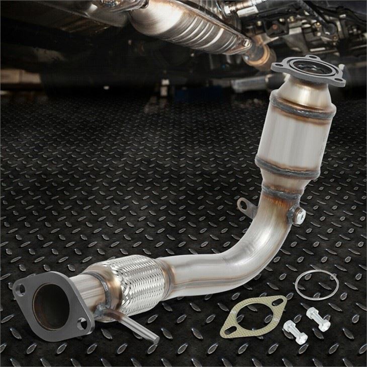 catalytic converter for 2011 chevy equinox 3 catalytic converter for 2011 chevy equinox 3