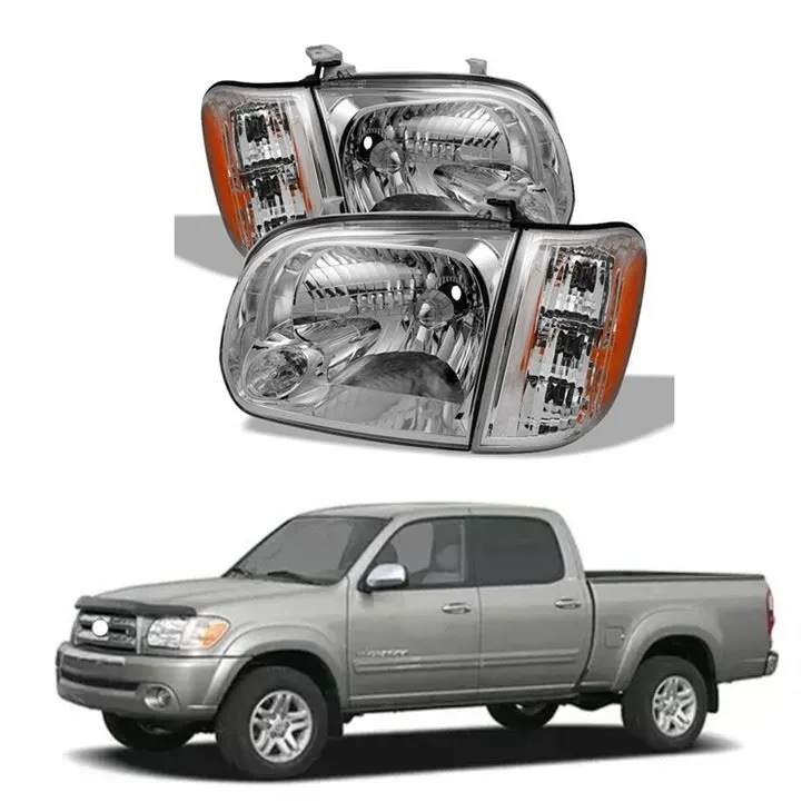 headlights for 2000 toyota tundra headlights for 2000 toyota tundra