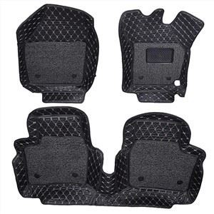 スイフト用7dマット