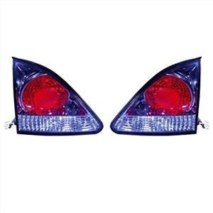 RX30099-03のバックライト