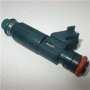 MAZDA 607-13用インジェクター