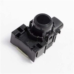 マツダCx-5用パーキングセンサー