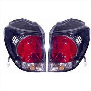 RX30099-03のテールライト