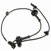 マツダCx-5用ホイールスピードセンサー