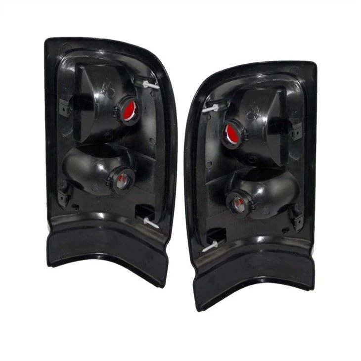 tail lights for 1999 dodge ram 1500 7